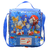 SO250 - PREVENTA - LUNCHERA SONIC - comprar online