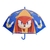 SO 420 - PREVENTA - PARAGUAS SONIC