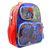 SP472 - PREVENTA - MOCHILA AVENGER 16" ESPALDA 2 COLORES - solylunaonline