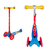 SPC09927 - MONOPATIN PAW PATROL