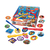 SPC09931 - TAPA TAPITA PAW PATROL