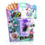 56200 - SO SLIME PLAYSET 8CM SLIME SHAKER en internet
