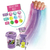 56200 - SO SLIME PLAYSET 8CM SLIME SHAKER - comprar online
