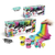 56201 - SO SLIME PLAYSET 28CM