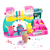 56210 - SO SLIME PLAYSET 34CM. SLIME STATION - comprar online
