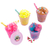 56210 - SO SLIME PLAYSET 34CM. SLIME STATION en internet