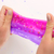 56210 - SO SLIME PLAYSET 34CM. SLIME STATION - solylunaonline