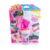 56206 - SO SLIME PLAYSET 8CM SLIME SHAKER SLIMELICIONS - solylunaonline