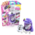 56206 - SO SLIME PLAYSET 8CM SLIME SHAKER SLIMELICIONS