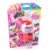 56206 - SO SLIME PLAYSET 8CM SLIME SHAKER SLIMELICIONS - comprar online