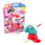 56206 - SO SLIME PLAYSET 8CM SLIME SHAKER SLIMELICIONS - comprar online