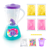 56208 - SO SLIME PLAYSET 14CM LICUADORA - comprar online