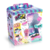 56208 - SO SLIME PLAYSET 14CM LICUADORA - solylunaonline
