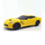 T866-2429 VEHICULO CORVETTE RADIO CONTROL - comprar online