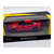 T866-2429 VEHICULO CORVETTE RADIO CONTROL en internet