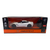 T866-2429 VEHICULO CORVETTE RADIO CONTROL