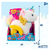 IK0287 - UNICORNIO MAGICO C/MOVIMIENTO Y SONIDOS - tienda online