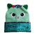 UGB 1108 - GORRO GABY 3 A 6 AÑOS