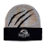 UJP 1101 - GORRO JURASICC 3 A 6 AÑOS