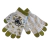 UJP 1118 - GUANTES JURASSIC