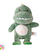 22338MD - PELUCHE DINO PUG AT PLAY WALKING MAX en internet