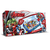 VSP03263 - PINBALL AVENGERS C/LUZ Y SONIDO