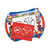 VSP03292 - PIZARRA MAGICA SPIDERMAN