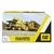 82287 - Vehículo de Construcción CAT 40cm Surtido - comprar online