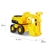 82287 - Vehículo de Construcción CAT 40cm Surtido - solylunaonline