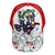 DAV5717 - GORRO AVENGERS ( 4-8 AÑOS) - comprar online