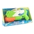 99610 - PISTOLA DE AGUA 32CM. AQUA QUEST - comprar online