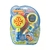 99481 - Burbujero Bubble Fun 2 en 1 Burbujas Grandes en internet