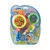 99481 - Burbujero Bubble Fun 2 en 1 Burbujas Grandes - solylunaonline