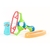 99499 - Burbujero Bubble Fun Burbuja Stick - comprar online