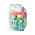 99499 - Burbujero Bubble Fun Burbuja Stick en internet