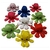 154 - Pulpito reversible 22 cm - comprar online