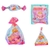 569916 - Coleccionable Secret Crush Minis - solylunaonline