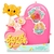 569916 - Coleccionable Secret Crush Minis