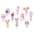 569916 - Coleccionable Secret Crush Minis - tienda online