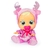 95953 - Pijamas Cry Babies Dragon - Dinosaur - Reindeer - tienda online