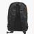 32443 - MOCHILA RICK 16" en internet