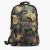 32443 - MOCHILA RICK 16" - solylunaonline