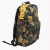 Imagen de 32443 - MOCHILA RICK 16"