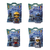 17031 - PINYPON ACTION FIGURAS