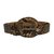 YW169 - Cinturón 105/120cm Zaphir - comprar online