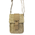 YW290 - PHONEBAG RAFIA CON HEBILLA