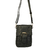 YW290 - PHONEBAG RAFIA CON HEBILLA - comprar online