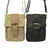 YW290 - PHONEBAG RAFIA CON HEBILLA en internet