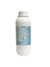 Detergente Polienzimático 1L (NSA 315) - comprar online