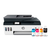 Impresora HP 530 Multifunción Sistema Continuo Smart Tank